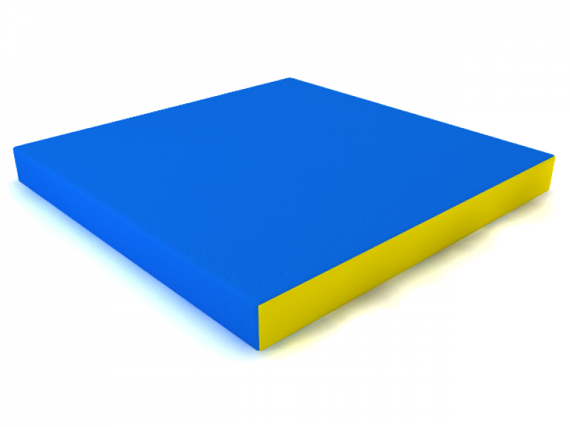 0 1 мат. Мат 2х1м ПВХ. Мат 1,0х1,0х0,08м цветной(искусственная кожа). Маты гимнастические 1м 2м 0.1м. Мат 2,0х2,0х0,5м цветной(тент, низ противоскользящий,.
